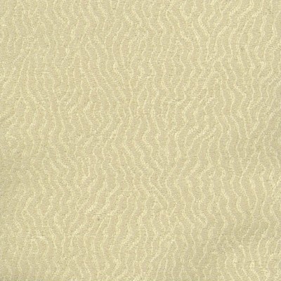 Фото Ткань портьерная однотонная - Текстурная ткань - стиль Английский - Кремовая - Купить в Интернет-магазине