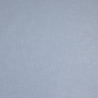 Фото Ткань портьерная однотонная - Текстурная ткань - стиль Английский - Голуба - Купить в Интернет-магазине