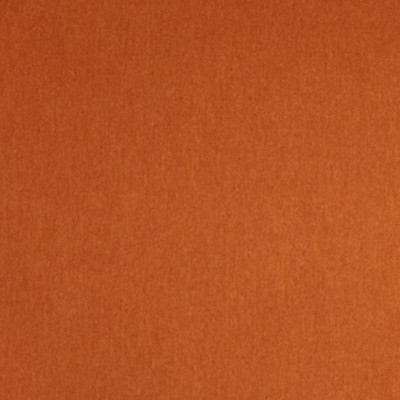 Фото Ткань портьерная однотонная - Текстурная ткань - стиль Английский - Оранжевая - Купить в Интернет-магазине