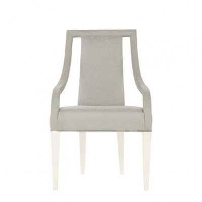 Фото Стул обеденный - стиль Калифорнийский шик - Для столовой - Купить в Интернет-магазине