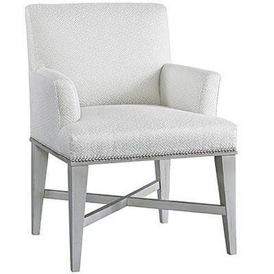 Фото Стул обеденный - стиль Transitional - Для гостиной - Купить в Интернет-магазине