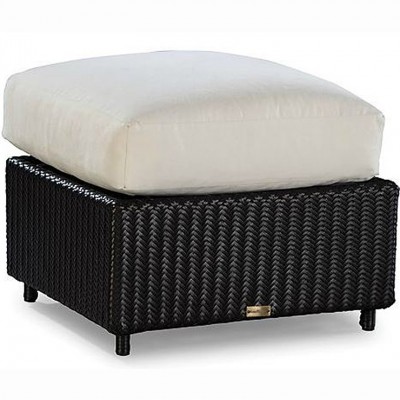 Фото Пуф и табурет - стиль Современный - Для терраса и бассейна - Купить в Интернет-магазине