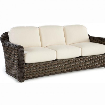 Фото Диван - стиль Классический - Для терраса и бассейна - Купить в Интернет-магазине