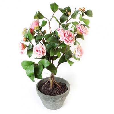 Фото Цветы - стиль Классический - Керамические - В наличии - Купить в Интернет-магазине