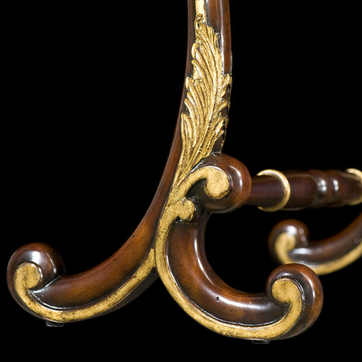 Фото Аксессуар для ванной - стиль Классический - Деревянный - Купить в Интернет-магазине Фото Аксессуар для ванной - стиль Классический - Деревянный - Купить в Интернет-магазине