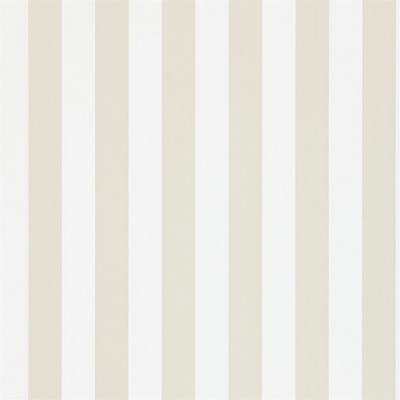 Фото Обои с рисунком - Детский рисунок - стиль Современный - Светло-коричневые - Купить в Интернет-магазине