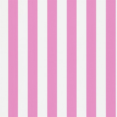 Фото Обои с рисунком - Детский рисунок - стиль Современный - Розовые - Купить в Интернет-магазине