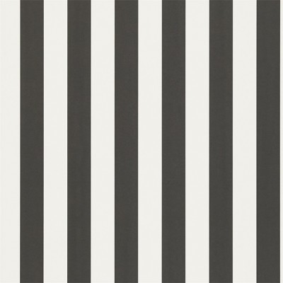 Фото Обои с рисунком - Детский рисунок - стиль Современный - Черные - Купить в Интернет-магазине