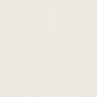 Фото Обои с рисунком - Детский рисунок - стиль Современный - Светло-серые - Купить в Интернет-магазине