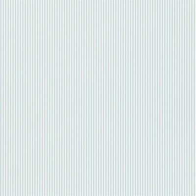 Фото Обои с рисунком - Детский рисунок - стиль Современный - Голубы - Купить в Интернет-магазине