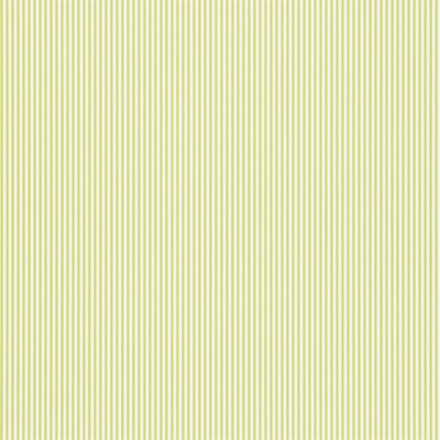 Фото Обои с рисунком - Детский рисунок - стиль Современный - Зеленые - Купить в Интернет-магазине