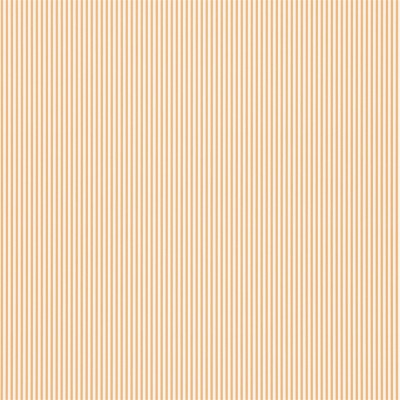 Фото Обои с рисунком - Детский рисунок - стиль Современный - Оранжевые - Купить в Интернет-магазине