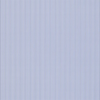 Фото Обои с рисунком - Детский рисунок - стиль Современный - Синие - Купить в Интернет-магазине