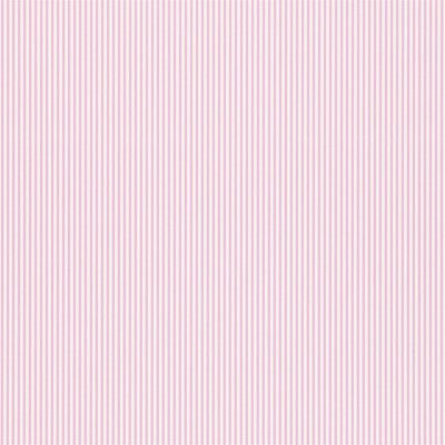 Фото Обои с рисунком - Детский рисунок - стиль Современный - Розовые - Купить в Интернет-магазине