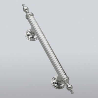 Фото Дверная фурнитура - стиль Английский - Купить в Интернет-магазине