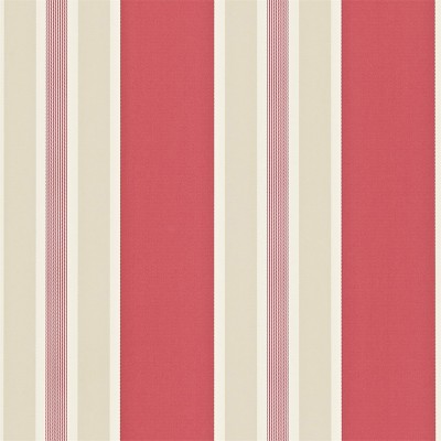 Фото Обои с рисунком - Детский рисунок - стиль Современный - Красные - Купить в Интернет-магазине