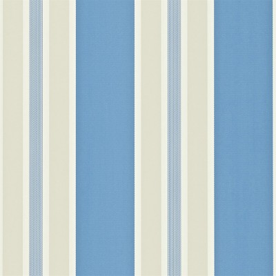 Фото Обои с рисунком - Детский рисунок - стиль Современный - Голубы - Купить в Интернет-магазине