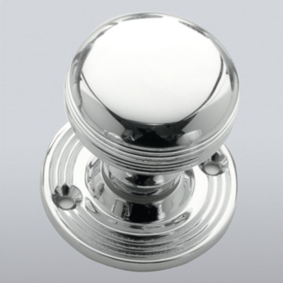 Фото Дверная фурнитура - стиль Английский - Купить в Интернет-магазине