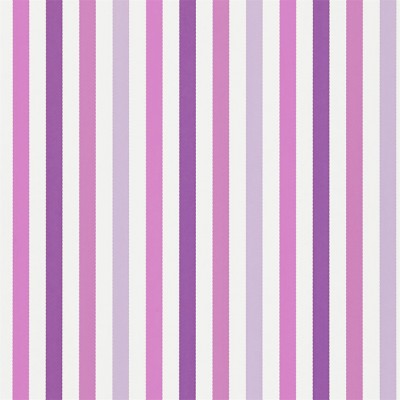 Фото Обои с рисунком - Детский рисунок - стиль Современный - Фиолетовые - Купить в Интернет-магазине