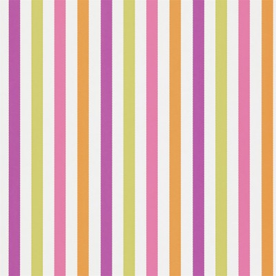 Фото Обои с рисунком - Детский рисунок - стиль Современный - Фиолетовые - Купить в Интернет-магазине