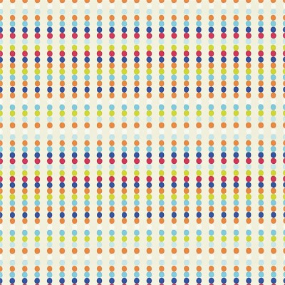 Фото Обои с рисунком - Детский рисунок - стиль Современный - Белые - Купить в Интернет-магазине