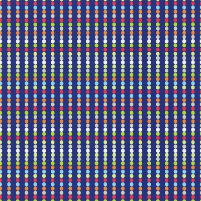 Фото Обои с рисунком - Детский рисунок - стиль Современный - Синие - Купить в Интернет-магазине