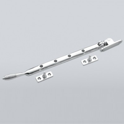 Фото Дверная фурнитура - стиль Английский - Купить в Интернет-магазине