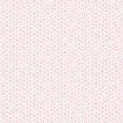 Фото Обои с рисунком - Детский рисунок - стиль Современный - Розовые - Купить в Интернет-магазине