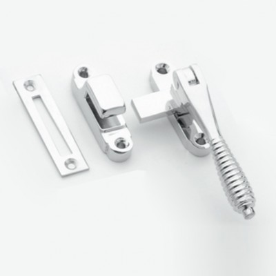 Фото Дверная фурнитура - стиль Английский - Купить в Интернет-магазине