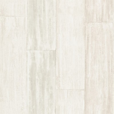 Фото Обои однотонные - Текстурные обои - стиль Английская классика - Кремовые - Купить в Интернет-магазине