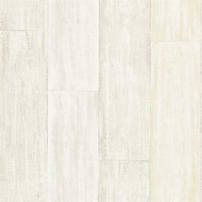 Фото Обои однотонные - Текстурные обои - стиль Английская классика - Белые - Купить в Интернет-магазине