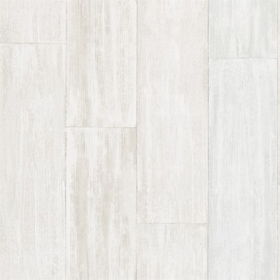 Фото Обои однотонные - Текстурные обои - стиль Английская классика - Белые - Купить в Интернет-магазине