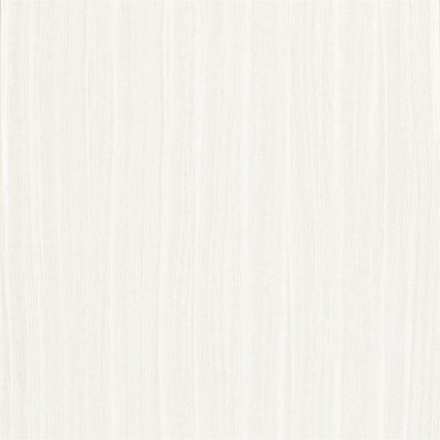 Фото Обои однотонные - Текстурные обои - стиль Английская классика - Кремовые - Купить в Интернет-магазине