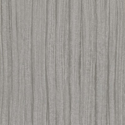 Фото Обои однотонные - Текстурные обои - стиль Английская классика - Серые - Купить в Интернет-магазине