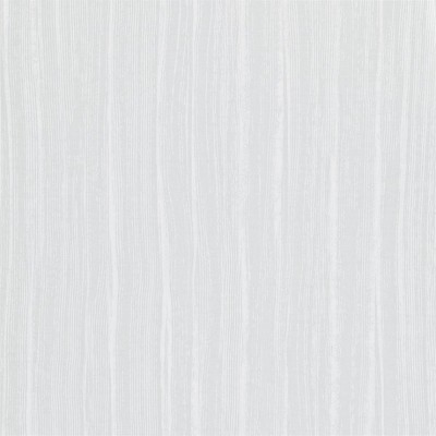 Фото Обои однотонные - Текстурные обои - стиль Английская классика - Голубы - Купить в Интернет-магазине