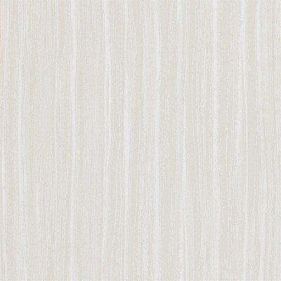 Фото Обои однотонные - Текстурные обои - стиль Английская классика - Светло-серые - Купить в Интернет-магазине