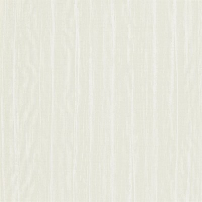 Фото Обои однотонные - Текстурные обои - стиль Английская классика - Светло-серые - Купить в Интернет-магазине