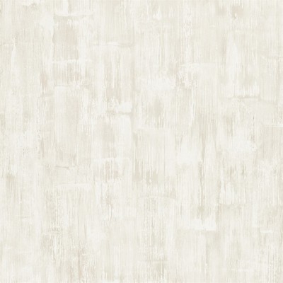 Фото Обои однотонные - Текстурные обои - стиль Английская классика - Белые - Купить в Интернет-магазине