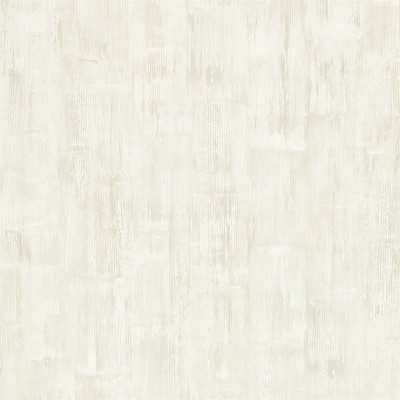 Фото Обои однотонные - Текстурные обои - стиль Английская классика - Белые - Купить в Интернет-магазине