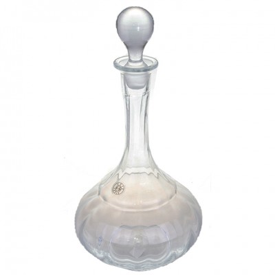 Фото Графин, кувшин - стиль Классический - Хрустальный - В наличии - Купить в Интернет-магазине