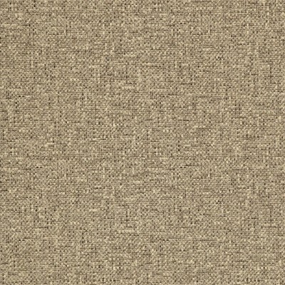 Фото Обои однотонные - Текстурные обои - стиль Современный - Коричневые - Купить в Интернет-магазине