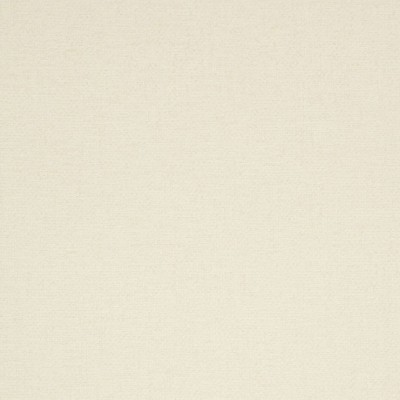 Фото Обои однотонные - Текстурные обои - стиль Современный - Белые - Купить в Интернет-магазине