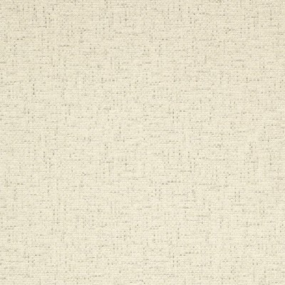 Фото Обои однотонные - Текстурные обои - стиль Современный - Кремовые - Купить в Интернет-магазине