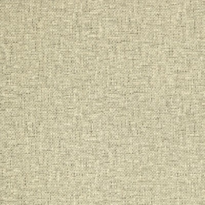 Фото Обои однотонные - Текстурные обои - стиль Современный - Бежевые - Купить в Интернет-магазине