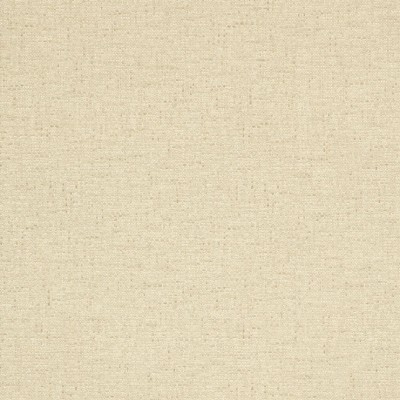 Фото Обои однотонные - Текстурные обои - стиль Современный - Бежевые - Купить в Интернет-магазине