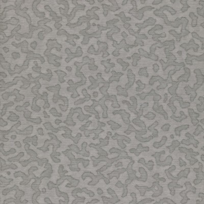 Фото Обои с рисунком - Орнамент - стиль Современный - Серые - Купить в Интернет-магазине