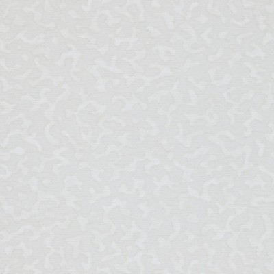 Фото Обои с рисунком - Орнамент - стиль Современный - Светло-серые - Купить в Интернет-магазине