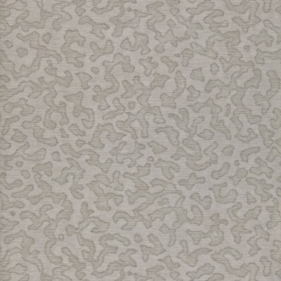 Фото Обои с рисунком - Орнамент - стиль Современный - Серые - Купить в Интернет-магазине