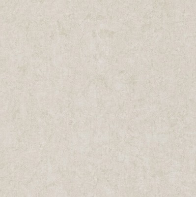 Фото Обои однотонные - Текстурные обои - стиль Современный - Серые - Купить в Интернет-магазине