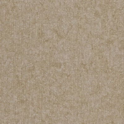 Фото Обои однотонные - Текстурные обои - стиль Современный - Коричневые - Купить в Интернет-магазине